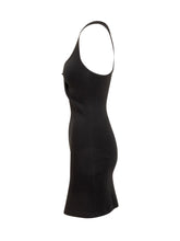 - | Lidia Shopping