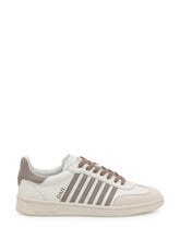 - | Lidia Shopping