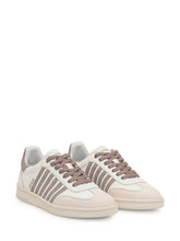 - | Lidia Shopping
