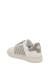 - | Lidia Shopping