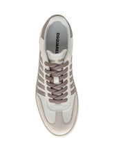 - | Lidia Shopping