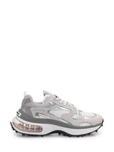 Sneakers - Dsquared2 | Lidia Shopping