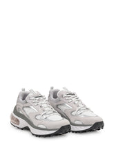 - | Lidia Shopping
