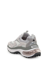 - | Lidia Shopping