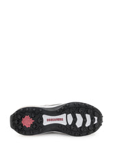 Sneakers - Dsquared2 | Lidia Shopping