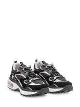 - | Lidia Shopping