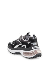 - | Lidia Shopping
