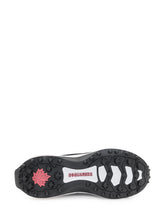 - | Lidia Shopping
