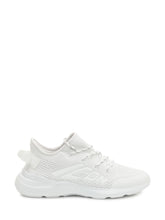 - | Lidia Shopping