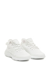 - | Lidia Shopping