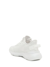 - | Lidia Shopping