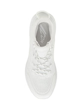 - | Lidia Shopping