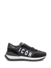- | Lidia Shopping
