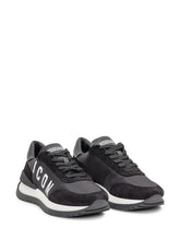 - | Lidia Shopping