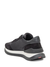 - | Lidia Shopping