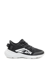 - | LIDIASHOPPING