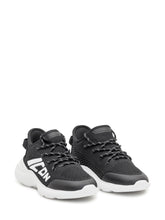 - | Lidia Shopping