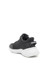 - | Lidia Shopping