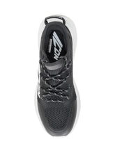 Sneakers - Dsquared2 Icon Collection | Lidia Shopping