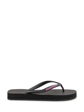 FLIP FLOPS GOM - Dsquared2 | Lidia Shopping