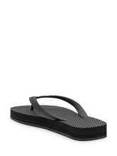 FLIP FLOPS GOM - Dsquared2 | Lidia Shopping