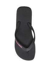 FLIP FLOPS GOM - Dsquared2 | Lidia Shopping