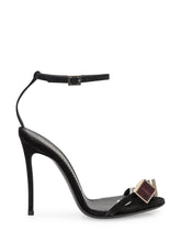 Heeled Sandals - Dsquared2 | Lidia Shopping