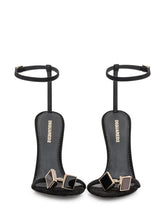 Heeled Sandals - Dsquared2 | Lidia Shopping