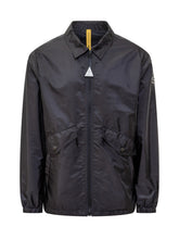 - | Lidia Shopping