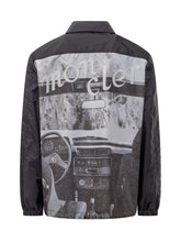 - | LIDIASHOPPING