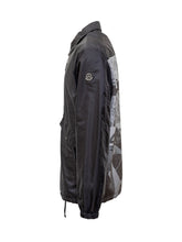 - | Lidia Shopping