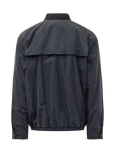 3 Moncler Mercedes-Benz Tatenen Jacket - Men | Lidia Shopping