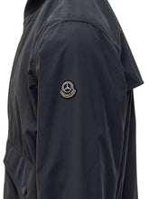 3 Moncler Mercedes-Benz Tatenen Jacket - Men | Lidia Shopping