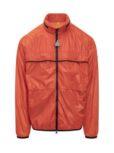 - | Lidia Shopping