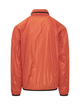 - | Lidia Shopping