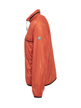 - | LIDIASHOPPING