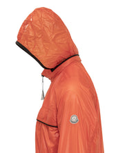 - | Lidia Shopping