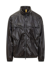- | Lidia Shopping