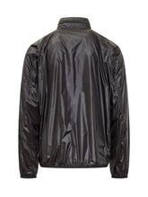 - | Lidia Shopping