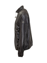 - | Lidia Shopping