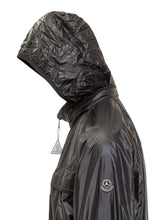 - | Lidia Shopping