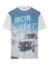 - | LIDIASHOPPING