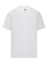 - | LIDIASHOPPING