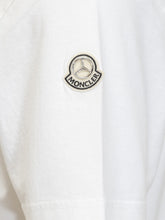 3 Moncler Mercedes-Benz T-Shirt - Men | Lidia Shopping
