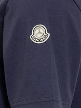3 Moncler Mercedes-Benz T-Shirt - Men | Lidia Shopping