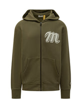 - | Lidia Shopping
