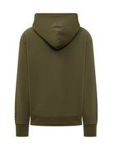 - | LIDIASHOPPING