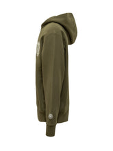 - | Lidia Shopping