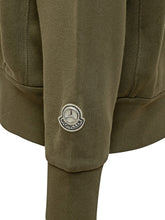 - | Lidia Shopping