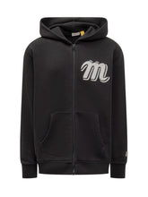 - | LIDIASHOPPING